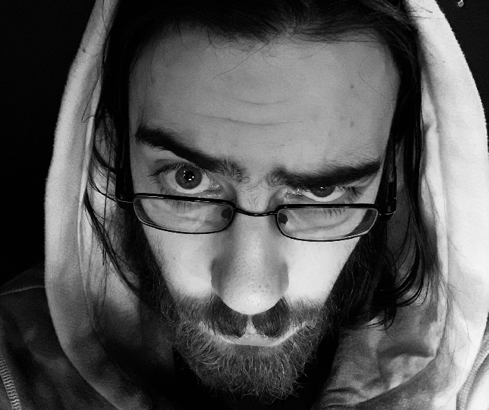 22-year-old Nicholas Mass of Ninette, charged with second degree murder